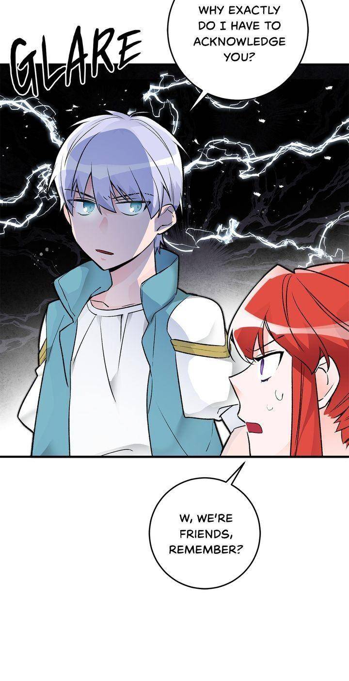 Page 6 of Chapter 9