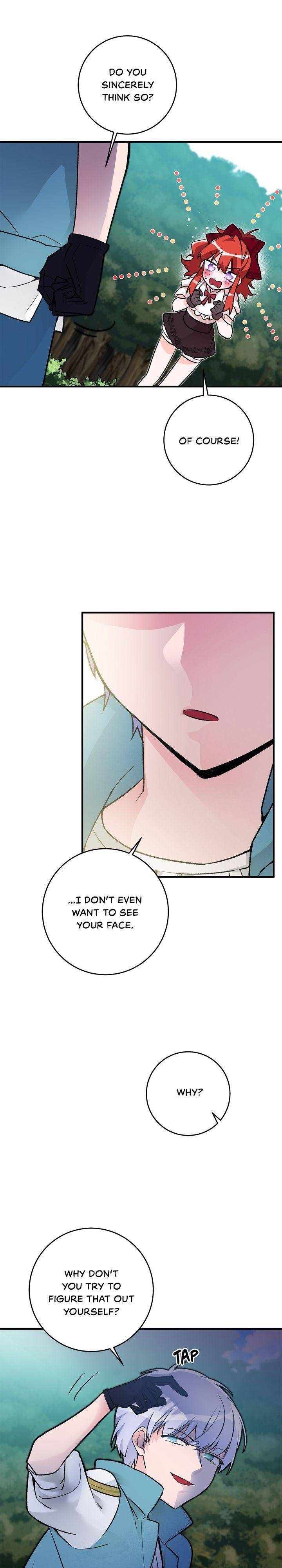 Page 7 of Chapter 9