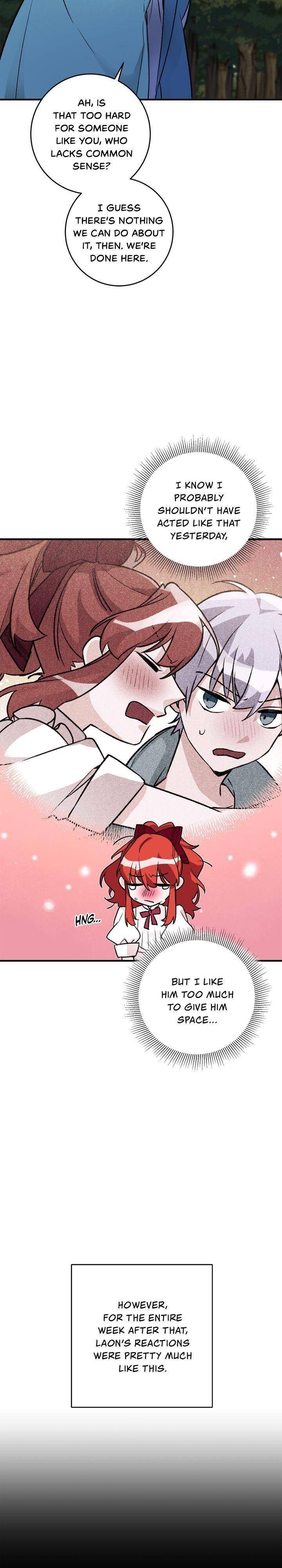 Page 8 of Chapter 9