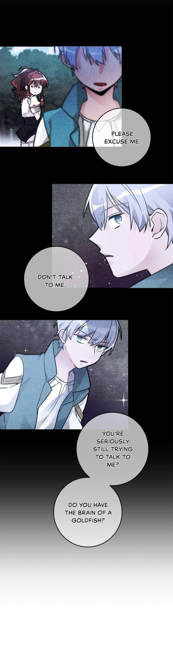 Page 9 of Chapter 9
