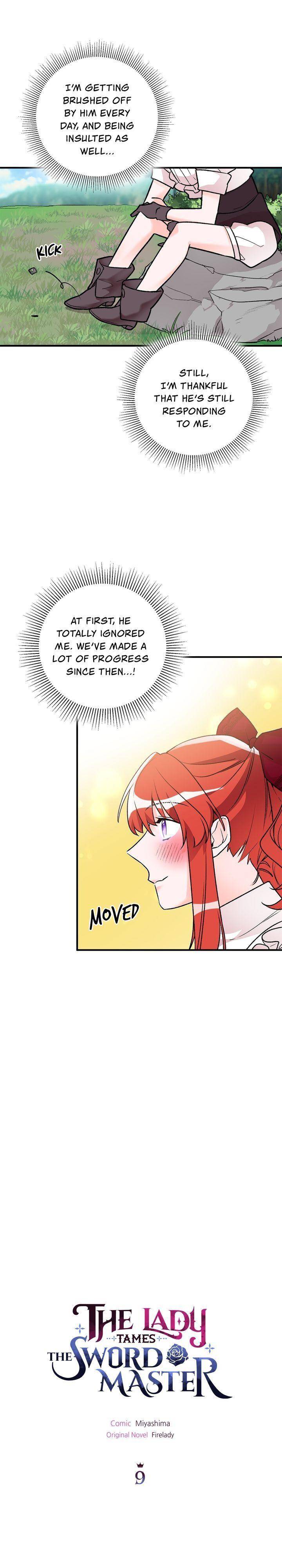 Page 10 of Chapter 9