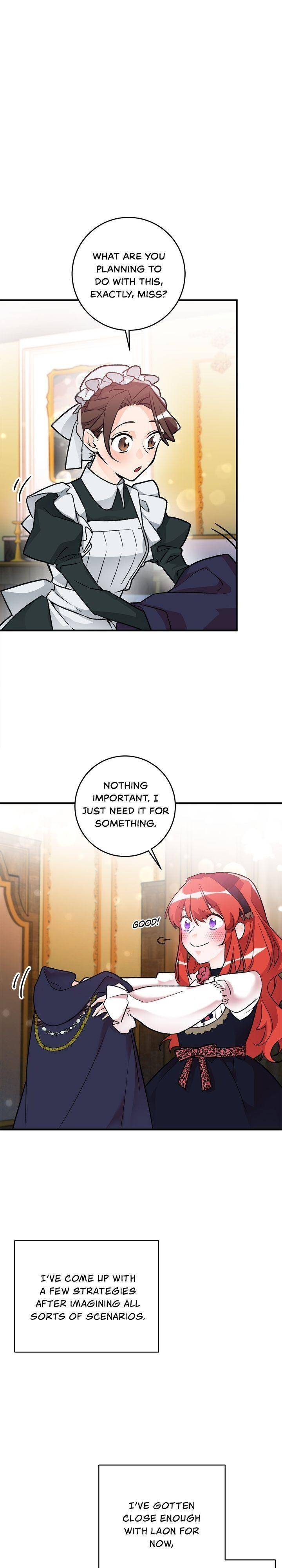 Page 11 of Chapter 9