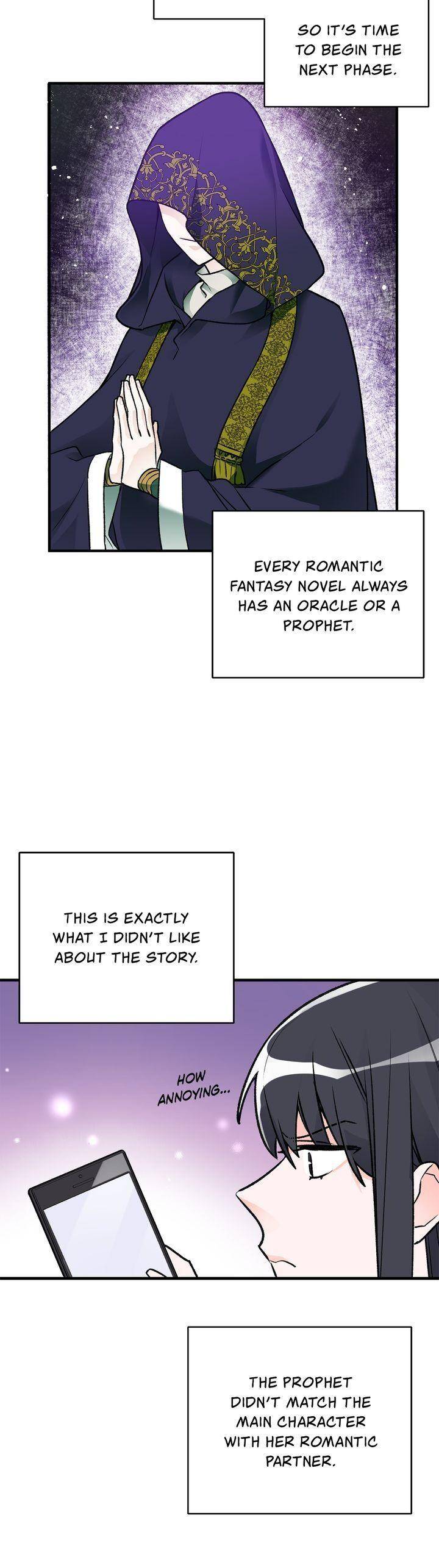 Page 12 of Chapter 9