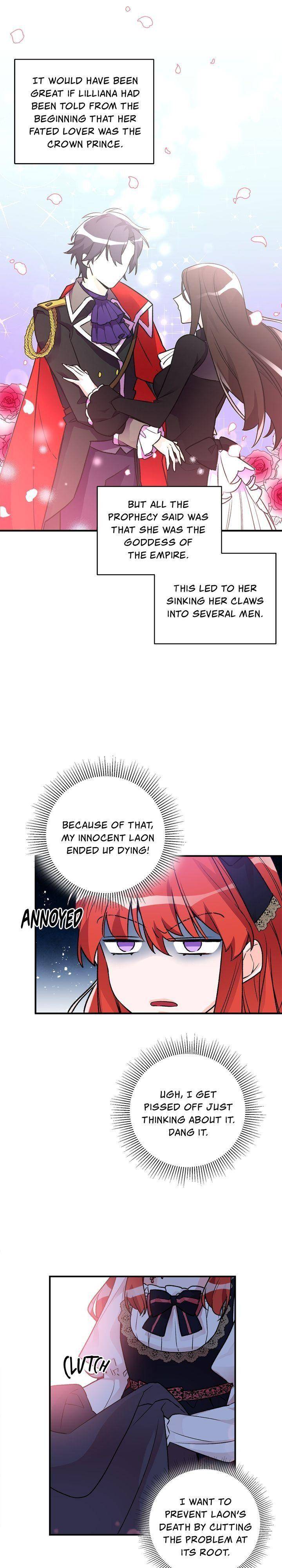 Page 13 of Chapter 9
