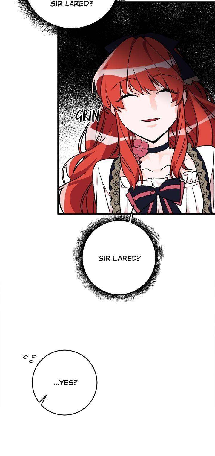 Page 15 of Chapter 9