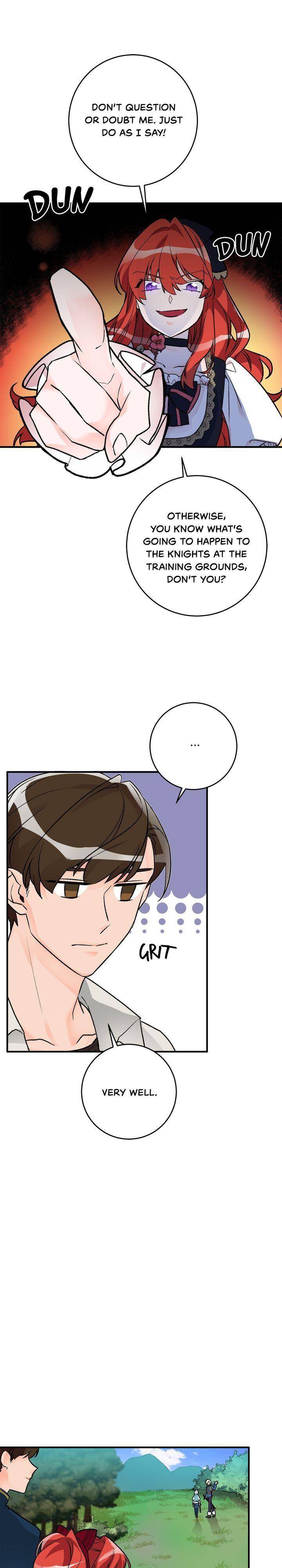 Page 16 of Chapter 9
