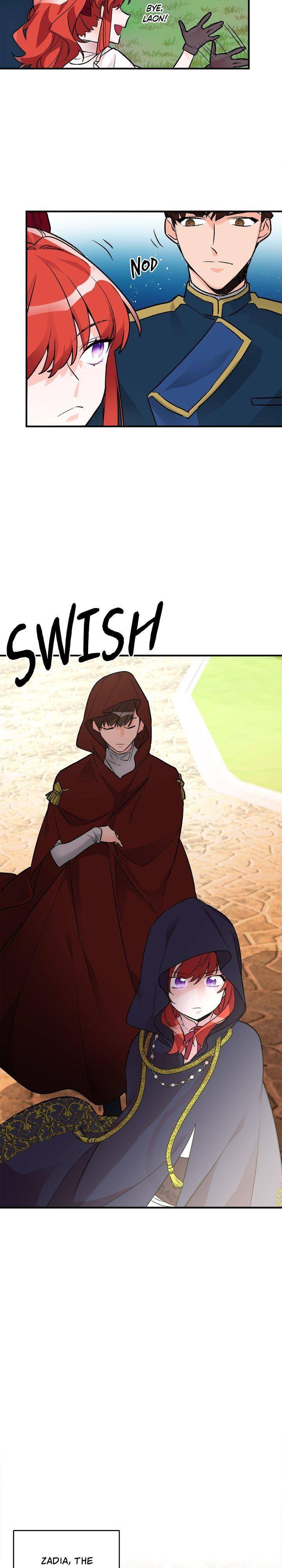 Page 17 of Chapter 9