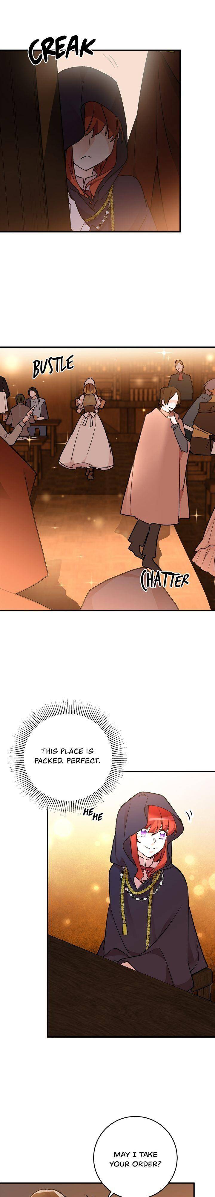 Page 19 of Chapter 9