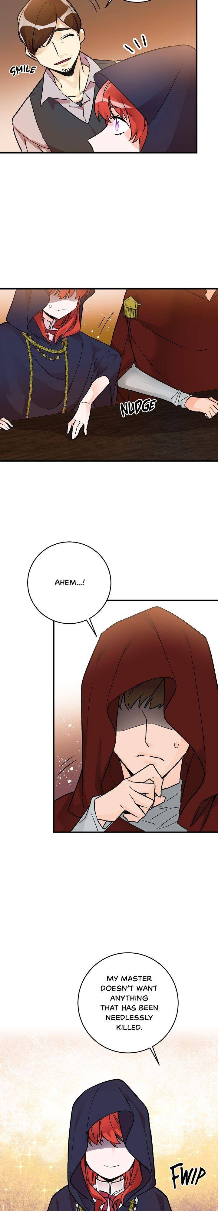 Page 20 of Chapter 9