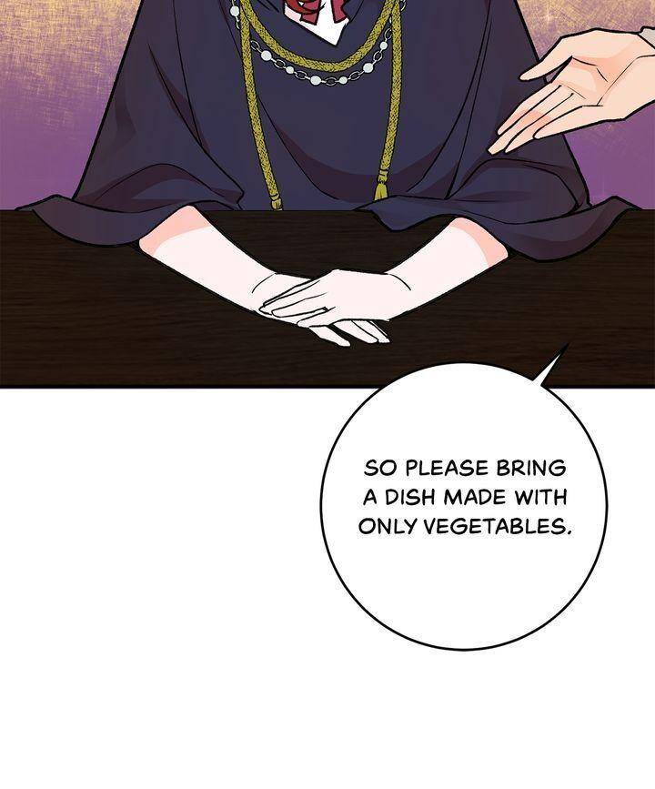 Page 21 of Chapter 9