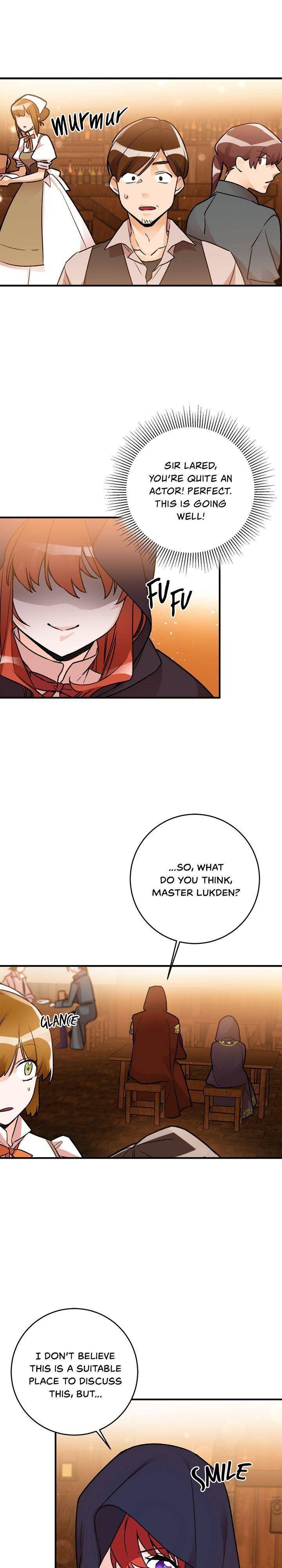 Page 22 of Chapter 9