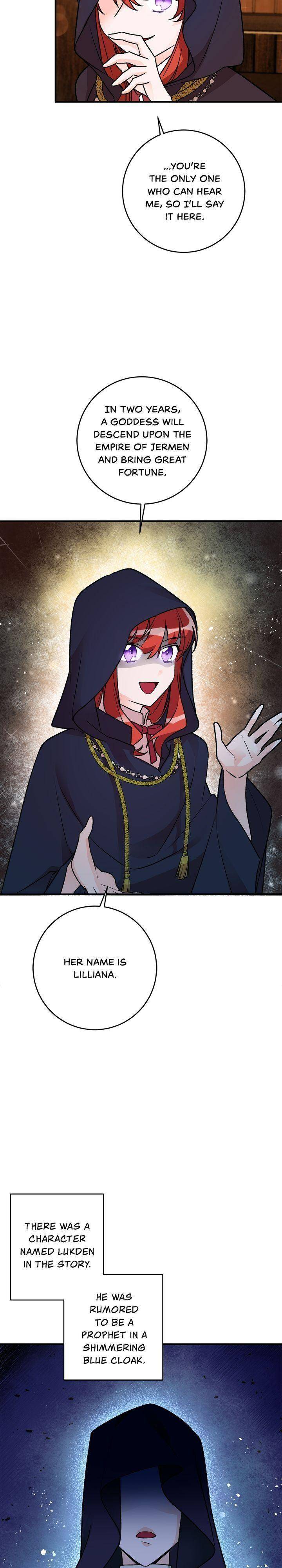 Page 23 of Chapter 9