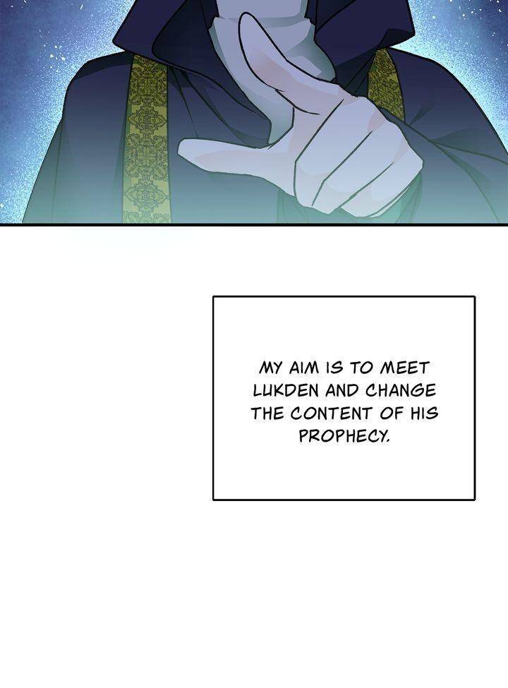 Page 24 of Chapter 9
