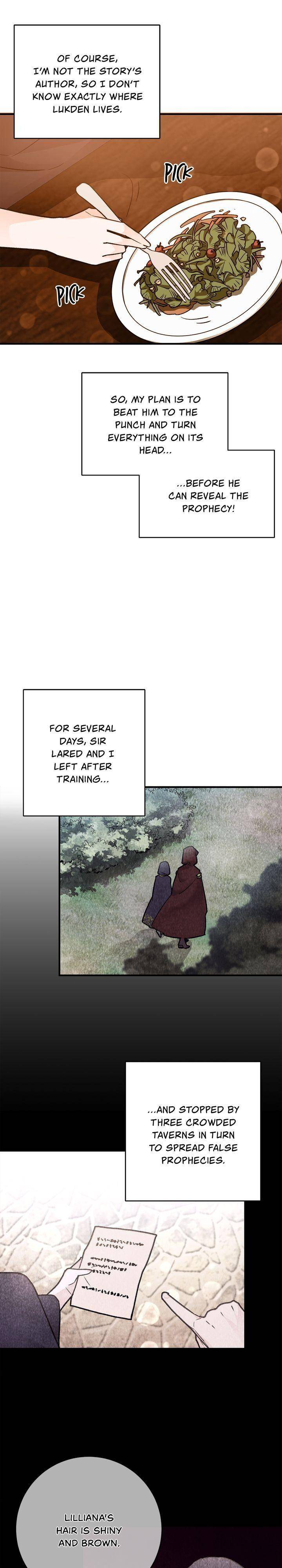 Page 25 of Chapter 9
