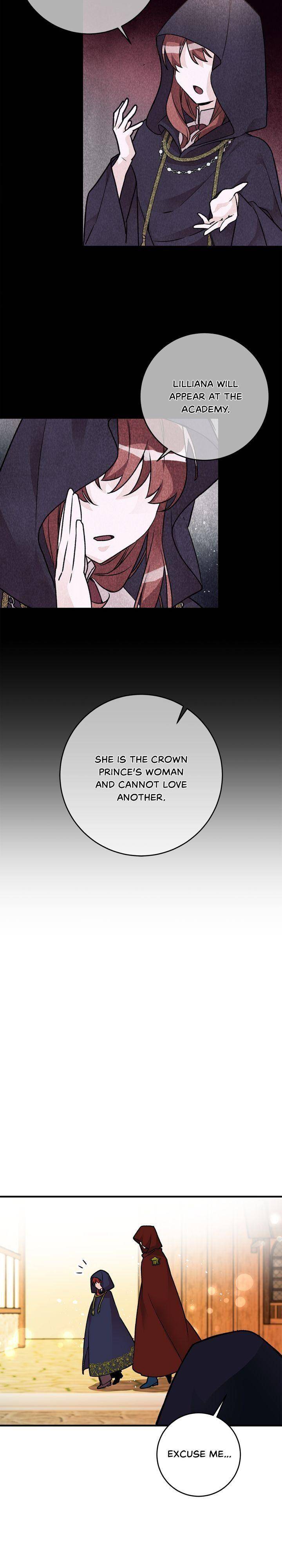 Page 26 of Chapter 9