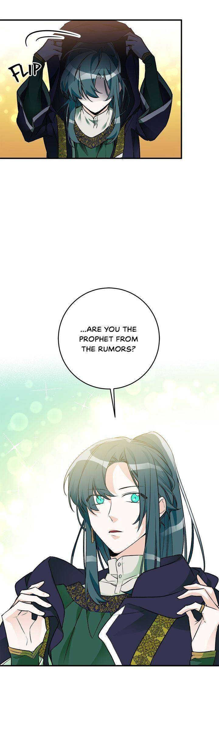 Page 27 of Chapter 9