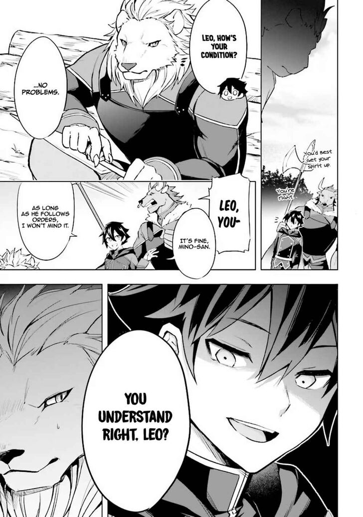 Page 9 of Chapter 1.1