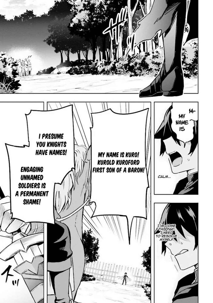 Page 13 of Chapter 1.1