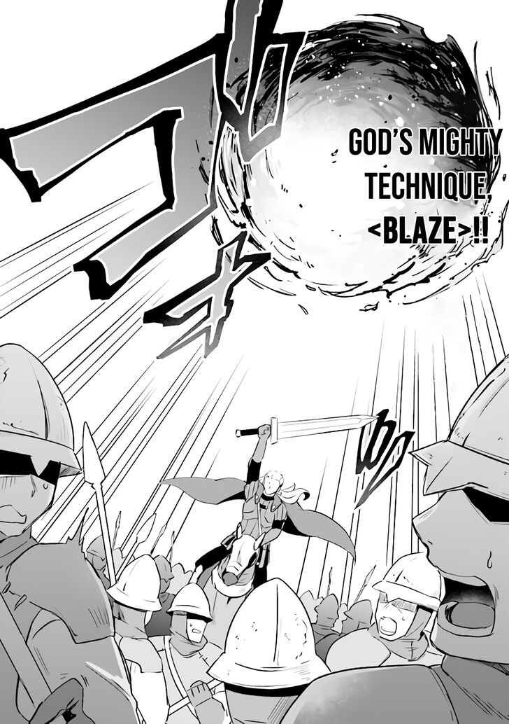 Page 5 of Chapter 1.2