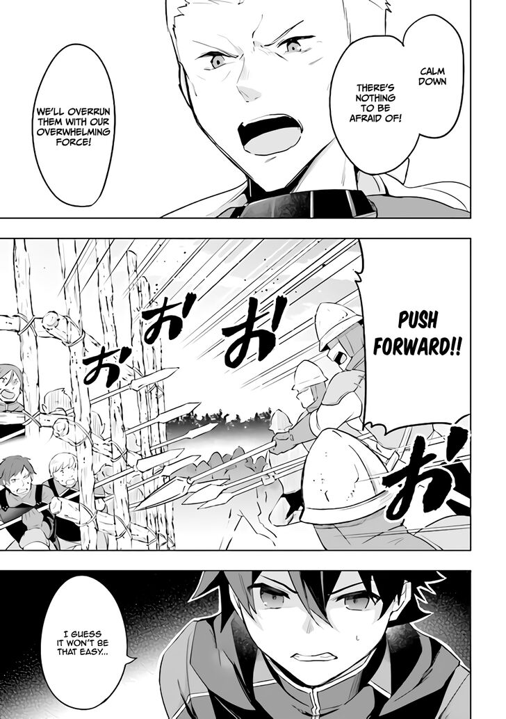 Page 6 of Chapter 1.2