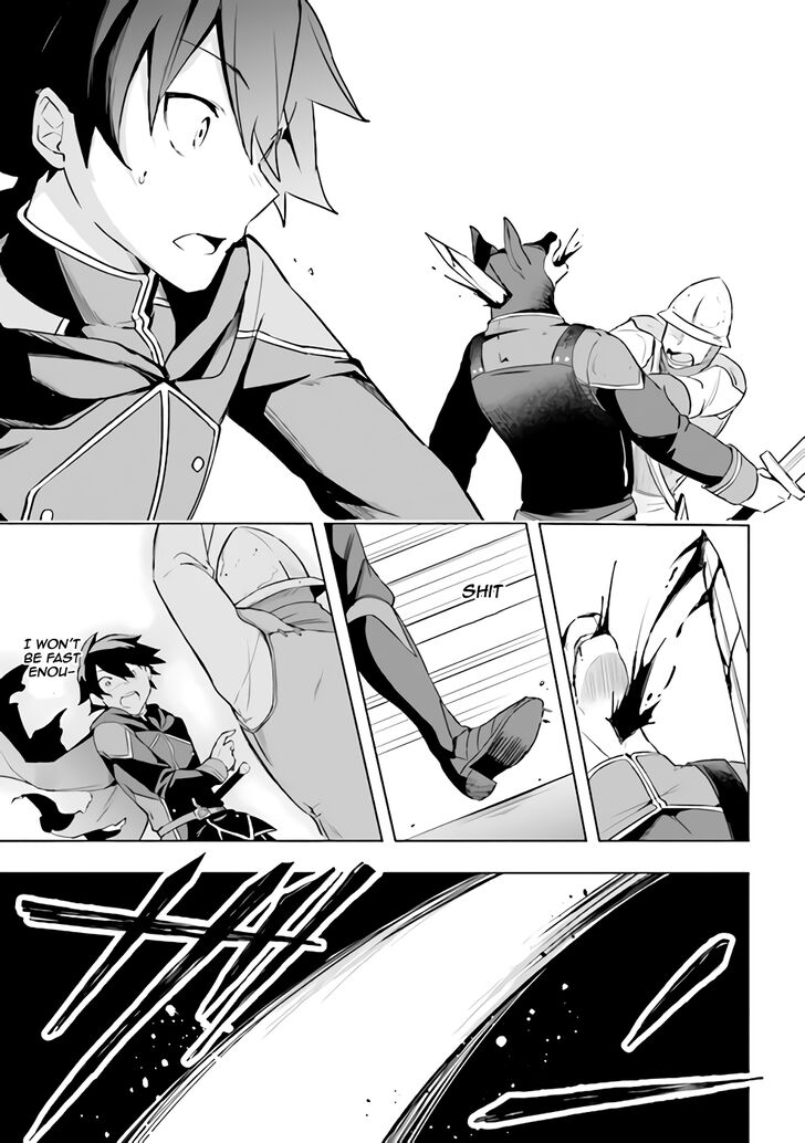 Page 10 of Chapter 1.2