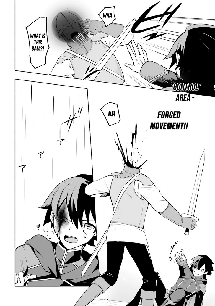 Page 13 of Chapter 1.2