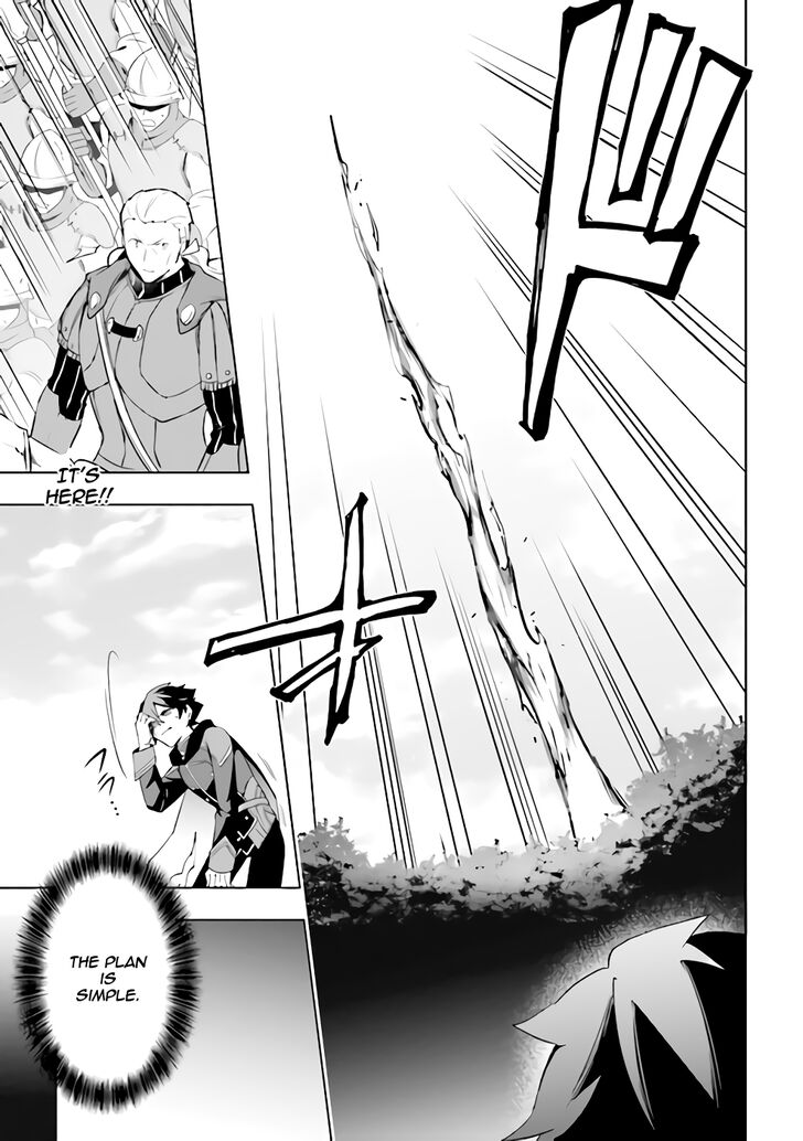 Page 14 of Chapter 1.2