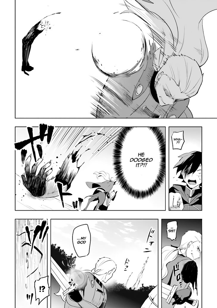 Page 19 of Chapter 1.2