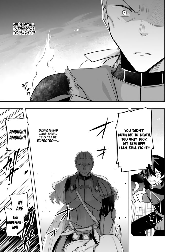 Page 20 of Chapter 1.2