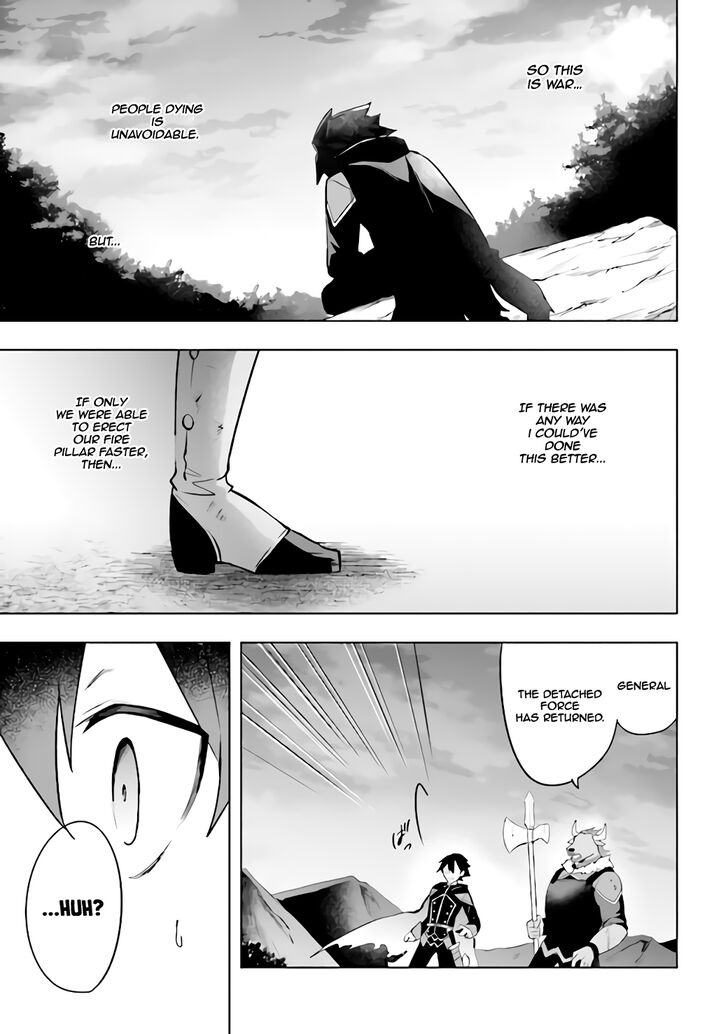 Page 24 of Chapter 1.2