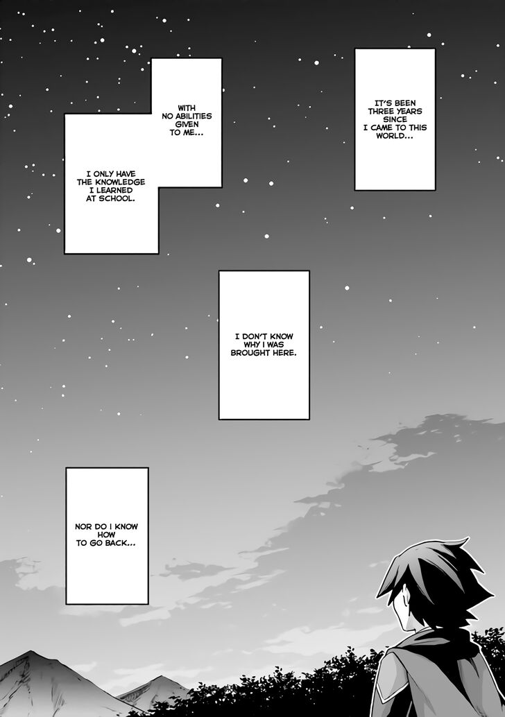 Page 28 of Chapter 1.2