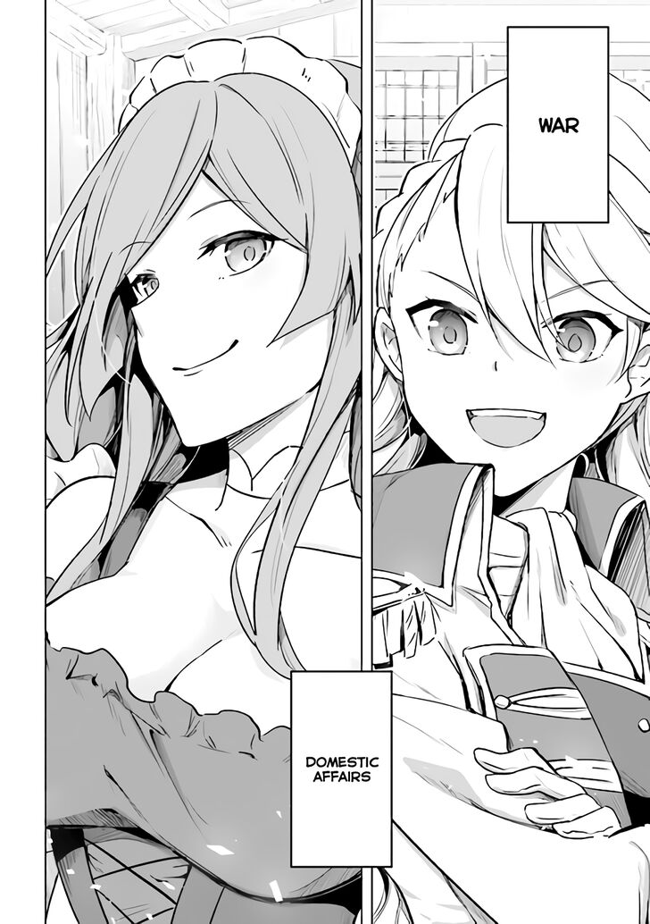Page 29 of Chapter 1.2