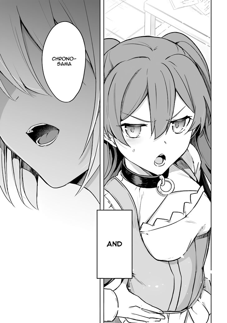 Page 30 of Chapter 1.2
