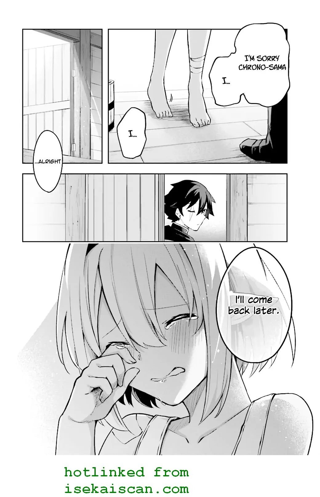 Page 15 of Chapter 2.2