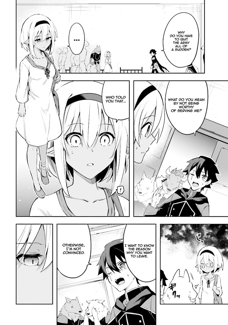 Page 2 of Chapter 2.4