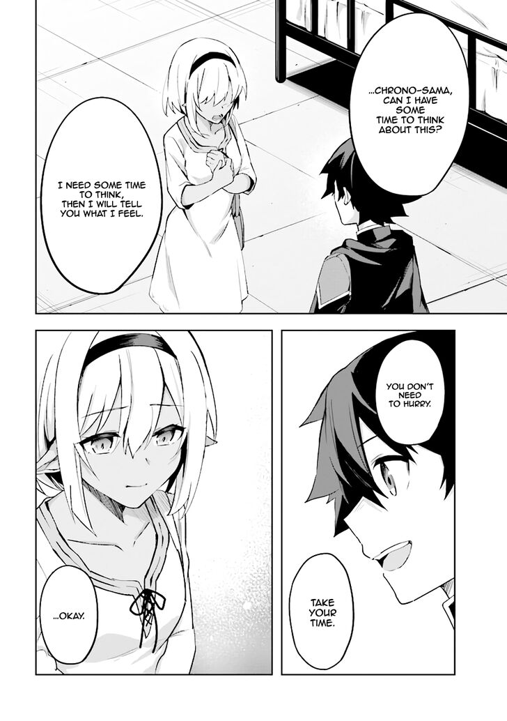 Page 8 of Chapter 2.4