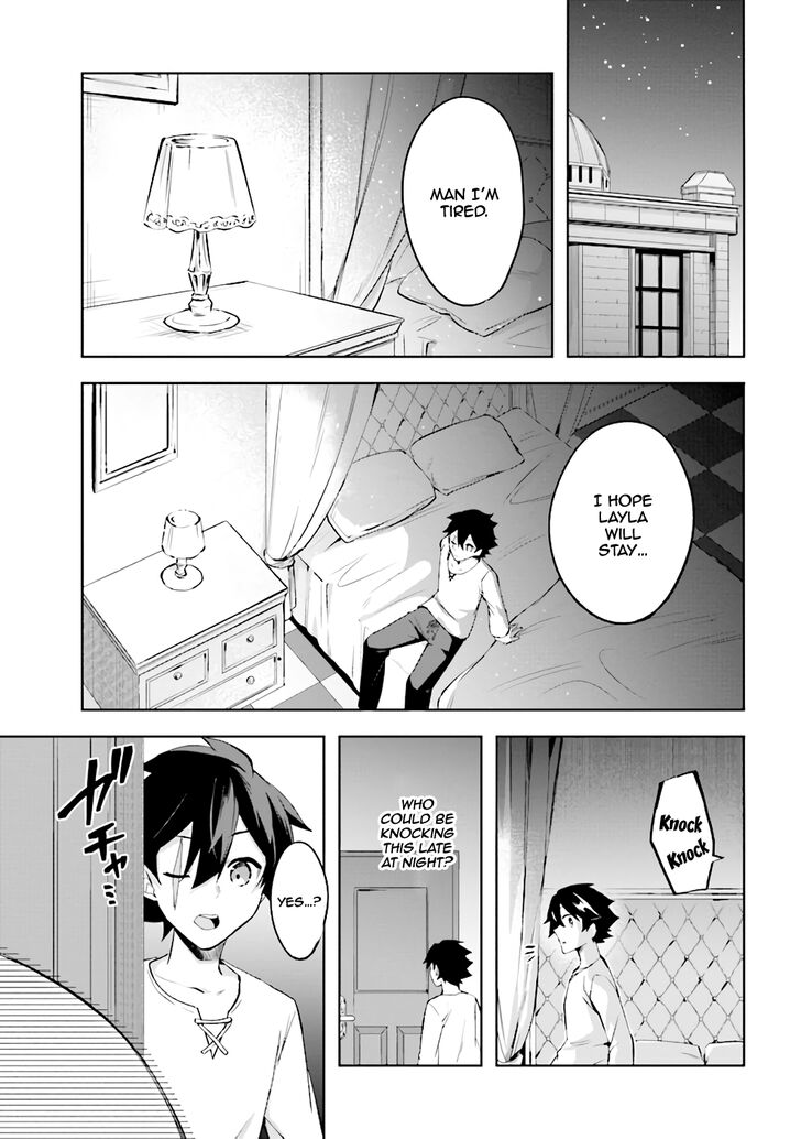 Page 9 of Chapter 2.4