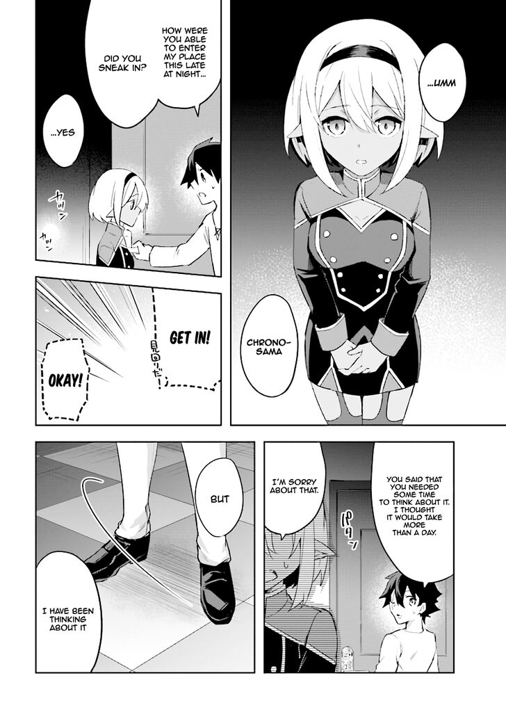Page 10 of Chapter 2.4