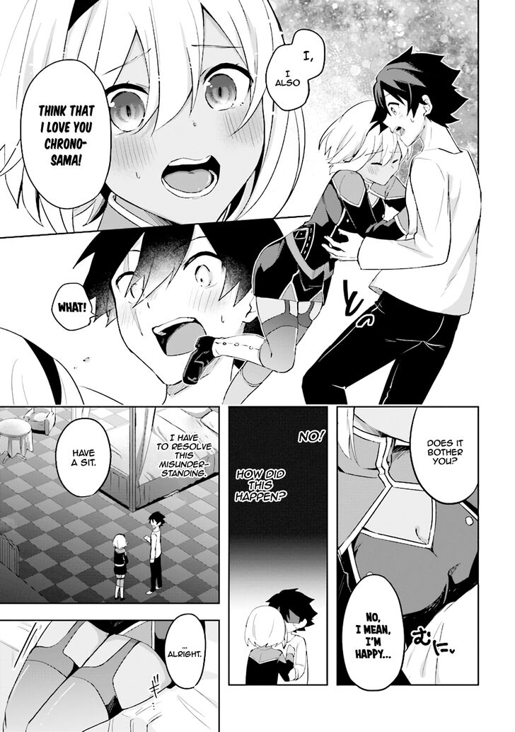 Page 11 of Chapter 2.4