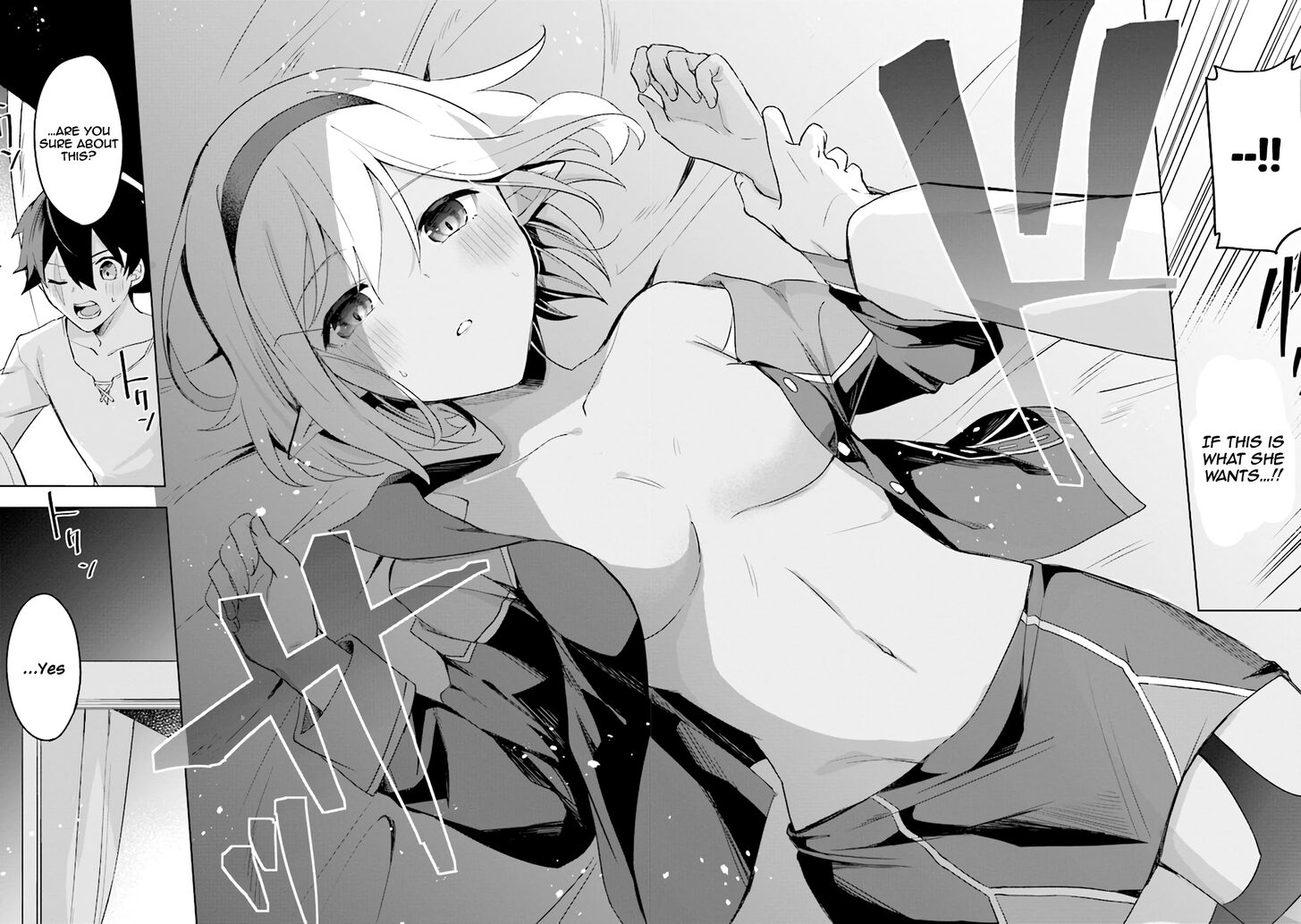 Page 14 of Chapter 2.4