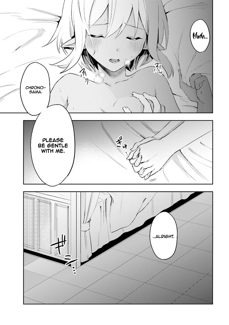 Page 16 of Chapter 2.4