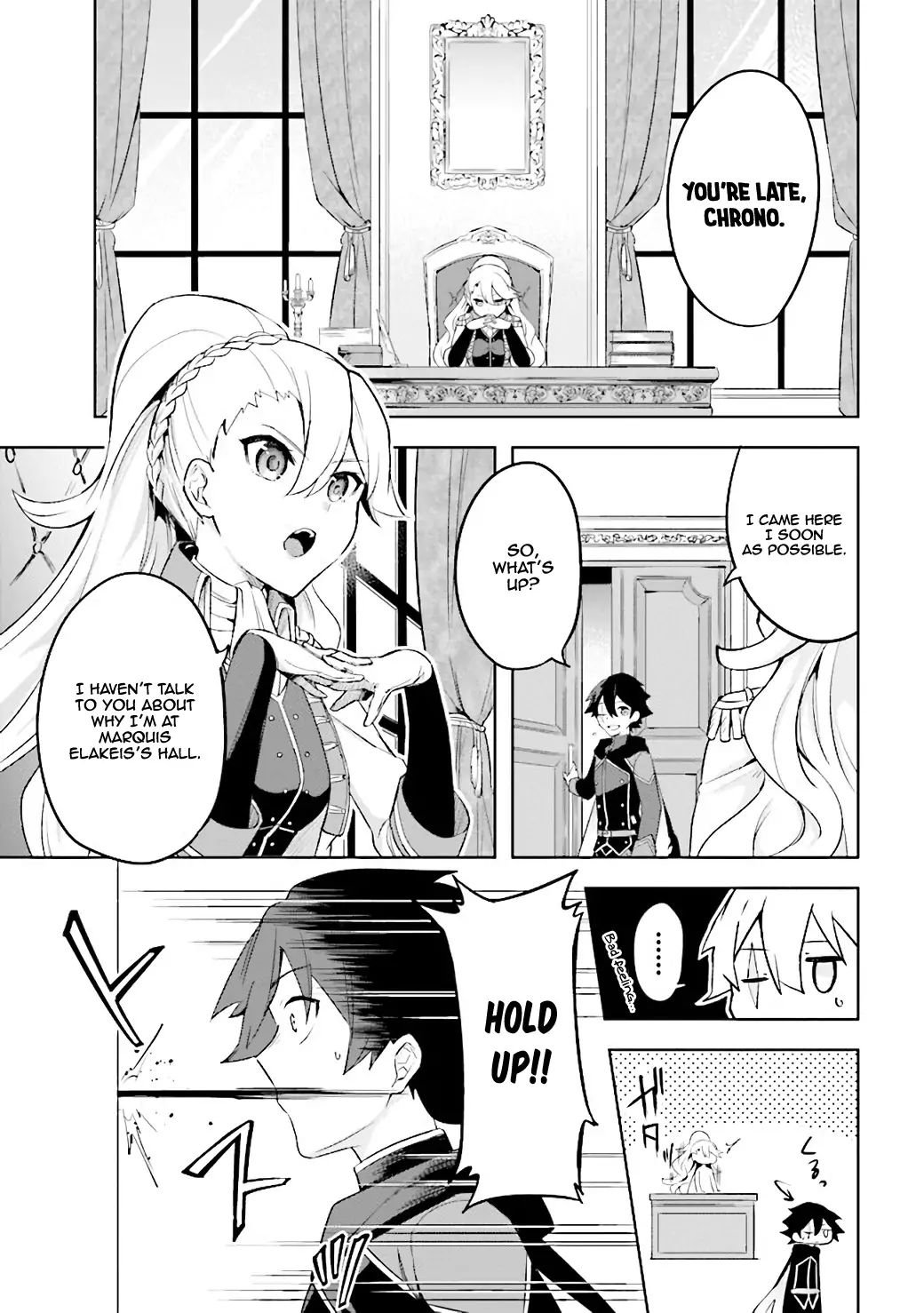 Page 8 of Chapter 2.3