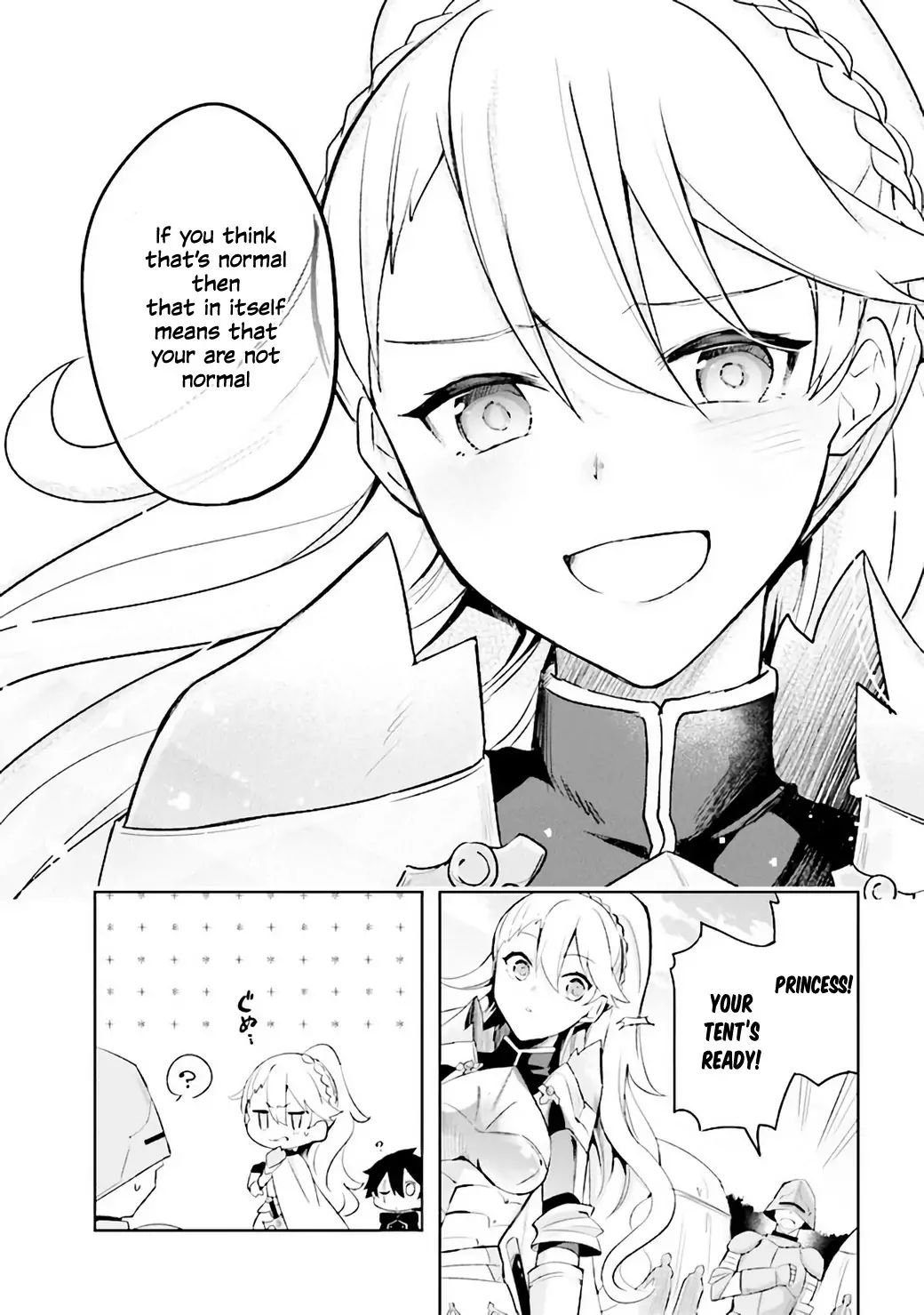 Page 11 of Chapter 2.1