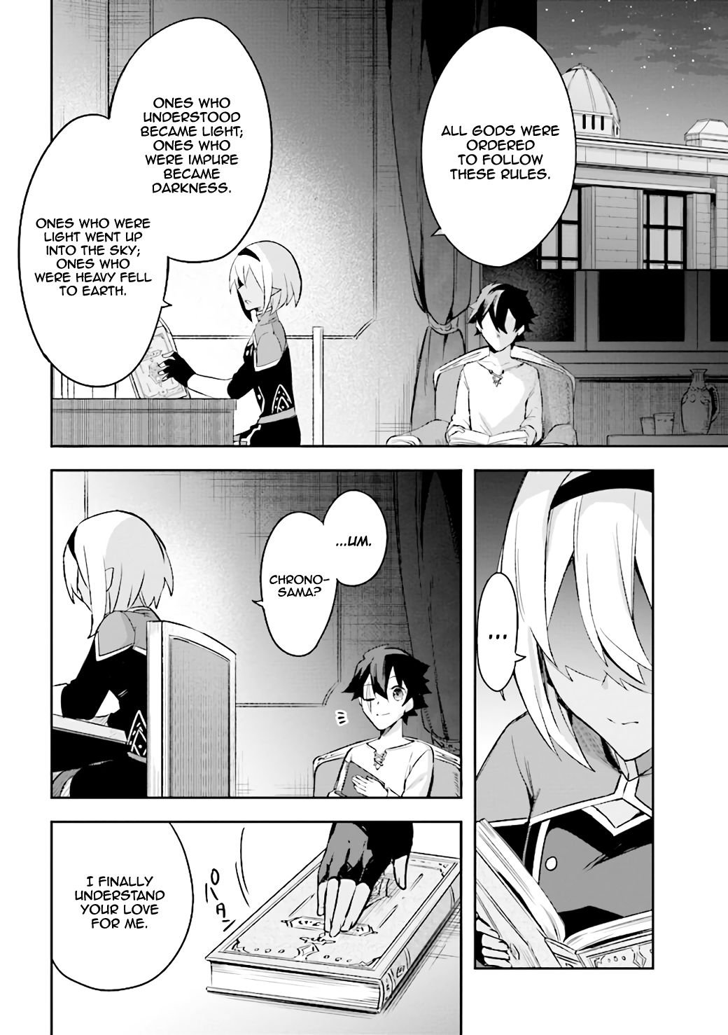 Page 12 of Chapter 3.3