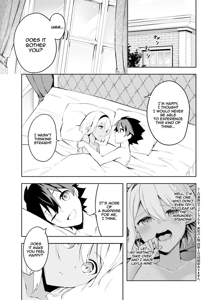 Page 4 of Chapter 3.1