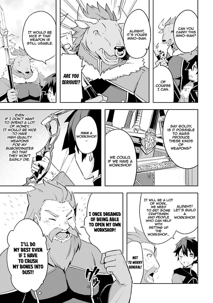 Page 16 of Chapter 3.1