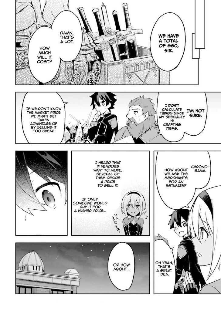 Page 1 of Chapter 3.2
