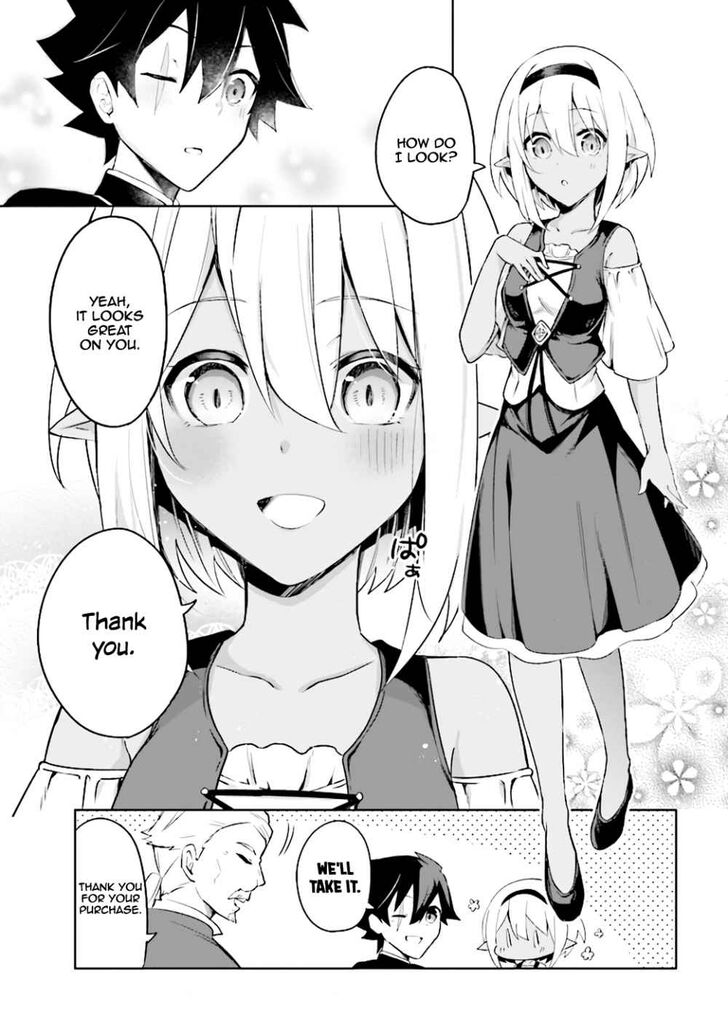 Page 4 of Chapter 3.2