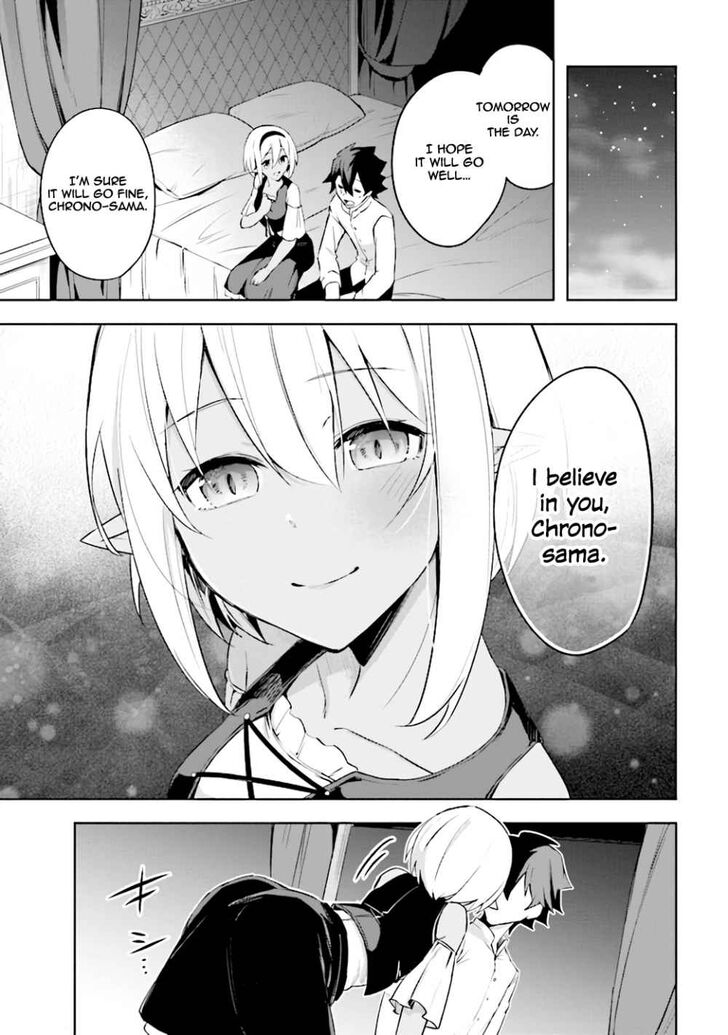 Page 6 of Chapter 3.2