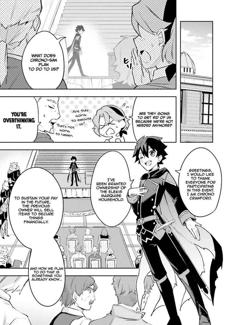 Page 10 of Chapter 3.2
